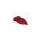 Kirker Automotive Refinishes Acrylic Urethane Topcoat single-stage color system, Gallon UA-51416 - alternate 2